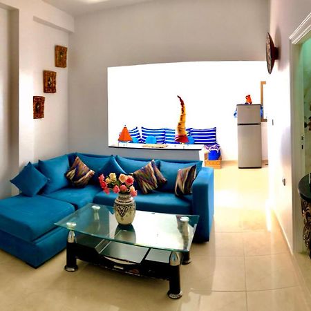 Casa Karam Apartamento Xexuão Exterior foto