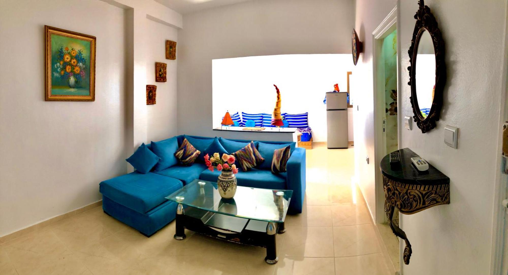 Casa Karam Apartamento Xexuão Exterior foto